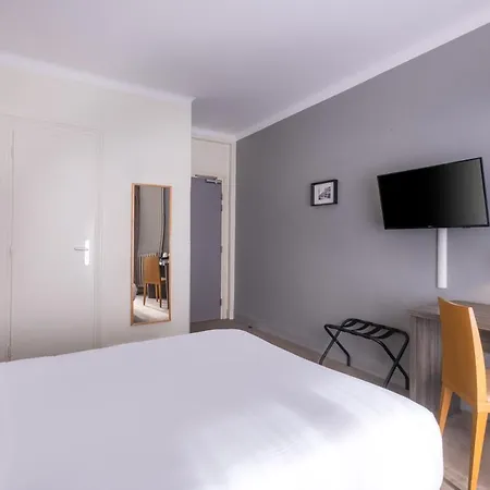 Sure By Western Centre Otel